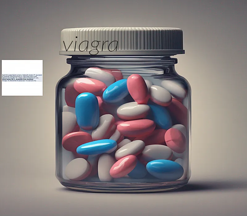 Como conseguir viagra en farmacia